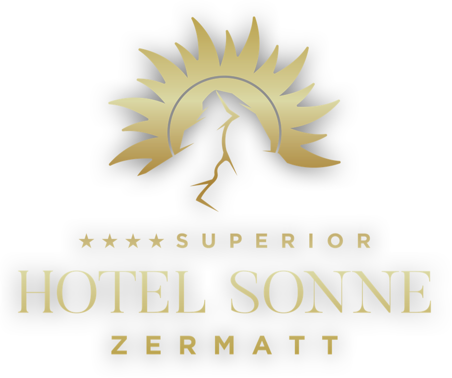 Hotel Sonne