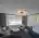 Suite Classic