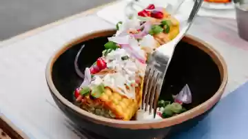 apas TAPAS