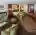 Junior Suite Deluxe