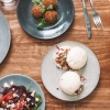 apas TAPAS