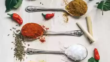 apas TAPAS