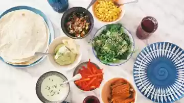 apas TAPAS