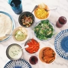 apas TAPAS