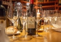 Wine cellar