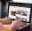 Social Media Wall