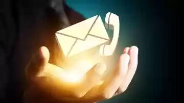 Gutschein Hotel Sonne