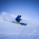 Ski & Relax