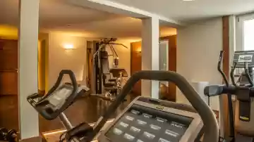 Massage und Wellness
