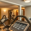Massage und Wellness
