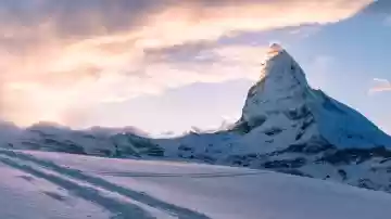 Hotel Sonne informations