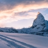 Hotel Sonne informations