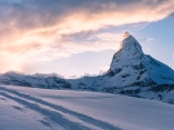 Hotel Sonne informations