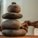 Massage und Wellness