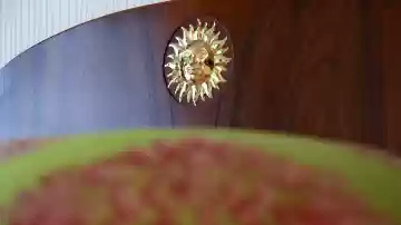 Suite Classic,mit Kingsize- Bett, grosszügigem Schiebetürschrank und modernem Badezimmer