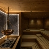 Bio Sauna