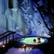 Day spa