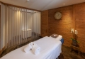 Massage and Wellness