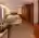 Doppelzimmer Classic