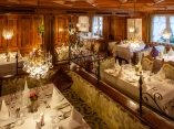 THE Restaurant