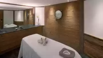 Massage et bien-être