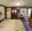 Junior Suite Classic