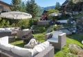 Outdoor area